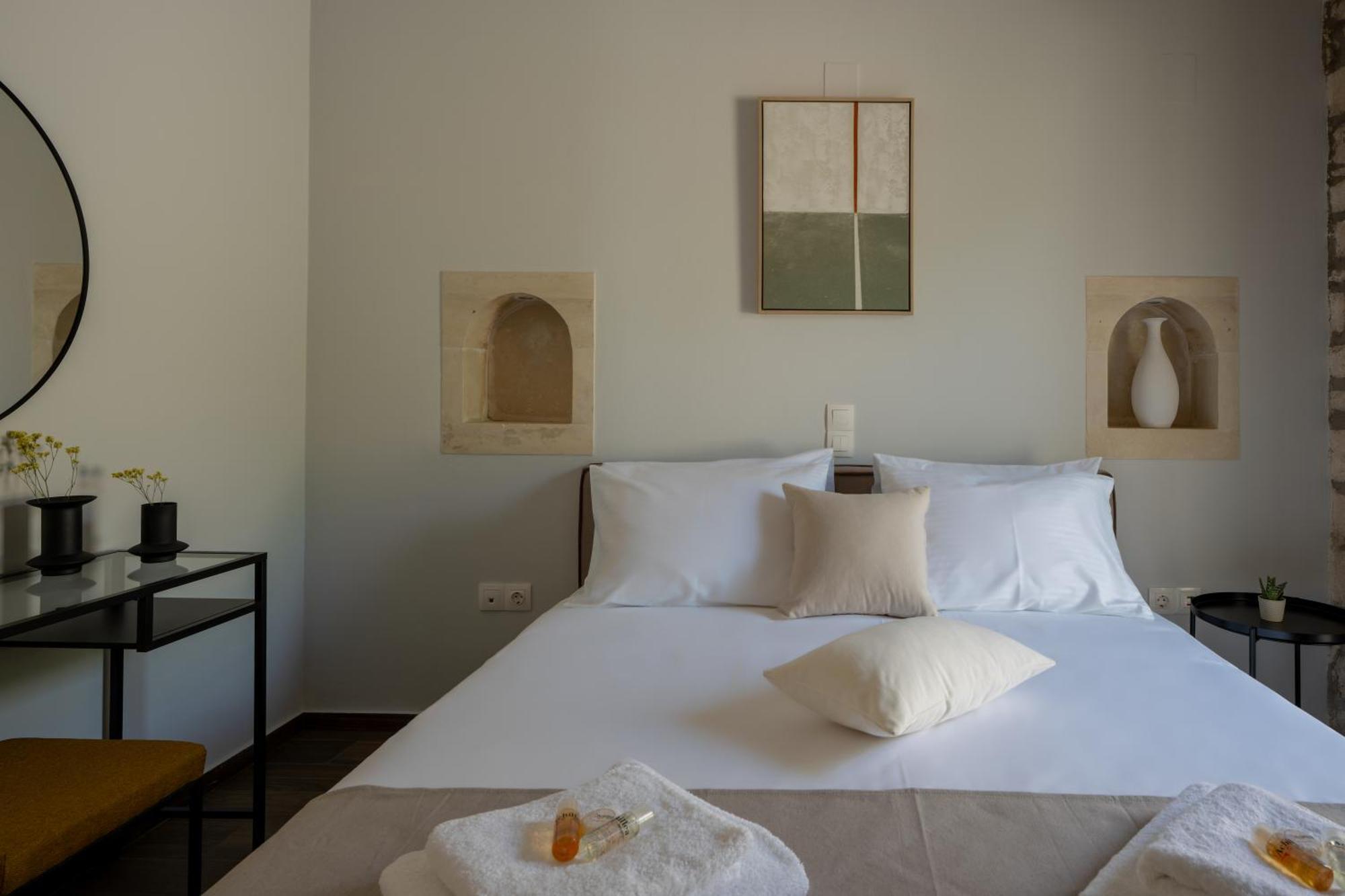Villa Vasiliki Private Pool Erfoi Εξωτερικό φωτογραφία